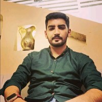 Hamza Waheed