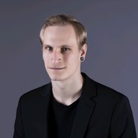 Michał Wojciech Kubik