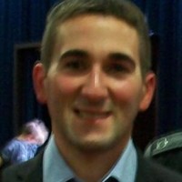 Vincenzo Tallarico