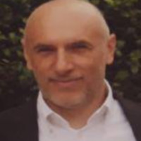 Antonio Ettori