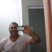 Edson Soberano