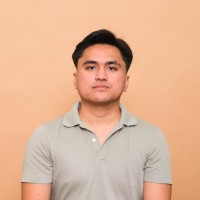 Francis Assie Belicario