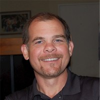 Paul Mccabe