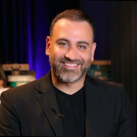 Rabih yassine