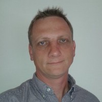 Martin Mortensen