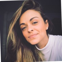 Ingrid Ruiz