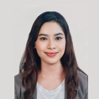 Shuhada Radzi