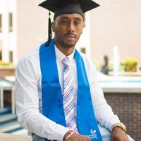 Quron Mcleod