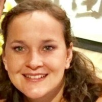 Lissett Andrea Tambini Atoche