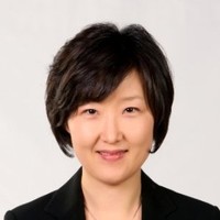 Soo Yoon
