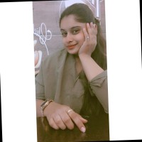 Mansi Ghoshikar Mkcl