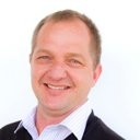 Kobus Van Der Wath
