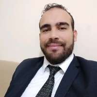 Rennan Carvalho Lima
