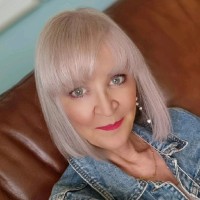 Sarah Turner-Saint Mcipr