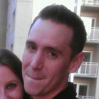 James Gallegos