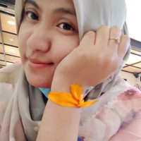 Lailina Ulfa