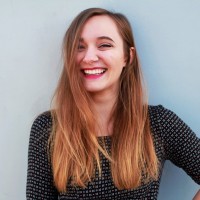 Katarzyna 👩‍💻 Ciszek