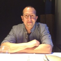 Bart Laenen