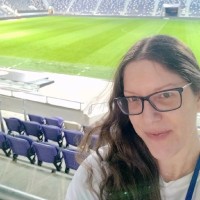 Dalit Roth Rosenberg - PhD