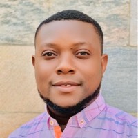 Septime LOKOSSOU