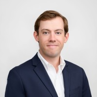Joseph Brogan