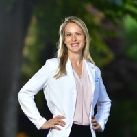 Kathryn Isaac, MD, FRCSC, MPH