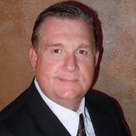 Paul Ware
