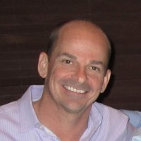 John Pruett