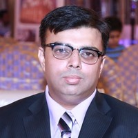 Fahad Siddiqui