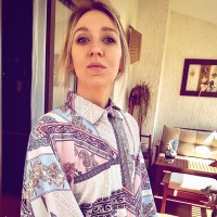 Giulia Gottardis