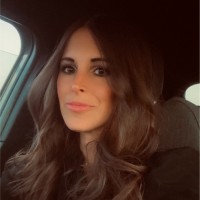 Marine Nowak