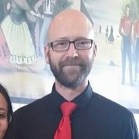 Scott Klein