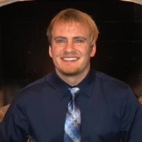 Dakota Mize