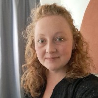 Annemarie Slegers