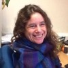 Maxine Levett