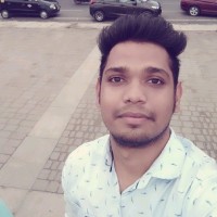Ajay Gupta