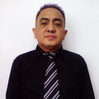 Zocimo Rodriguez