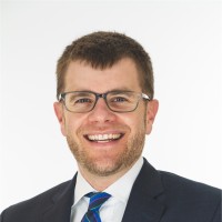 John Markowitz