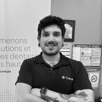 Felipe Catalán Toledo