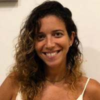 Samara Maultasch de Oliveira