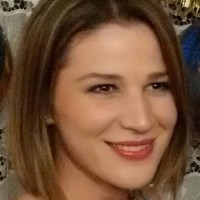Sabina Taslaman, Assoc Cipd
