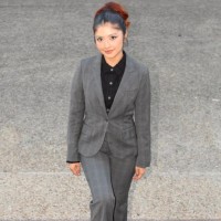 Gianna Vasquez