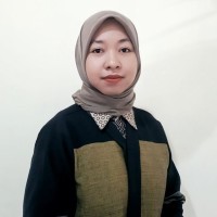 Ulfa Sofia