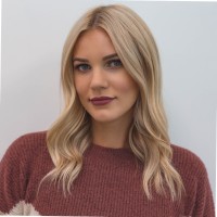 Emily Rogness