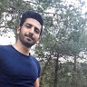 Kamal Hashemi