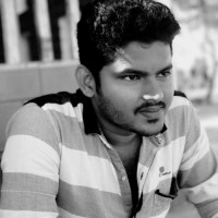Mohammed Aslam