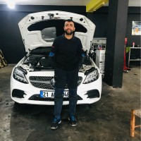 Reşit Polat