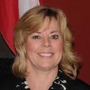 Wendy Roberson