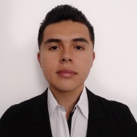 Juan Sebastián Figueredo Puerto