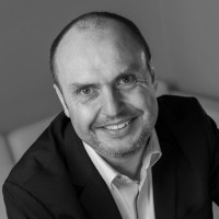 Philippe Chorier